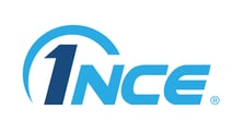 1NCE_Logo-RGB-TM_1