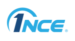 1NCE_Logo