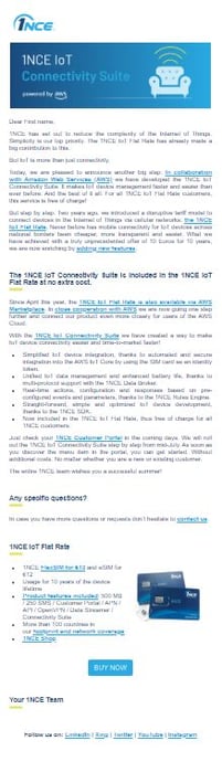 2020-07_1NCE-Newsletter_Website